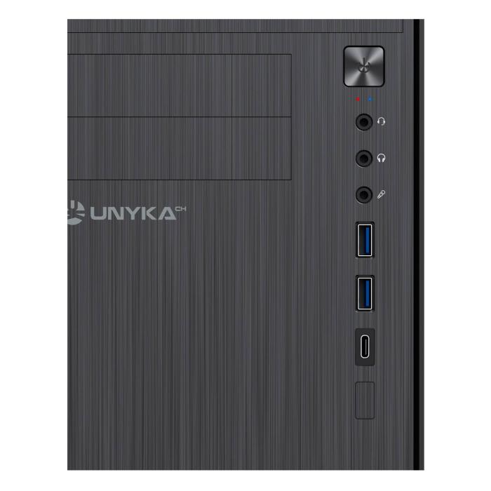 Product 2 image