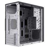 Product 15 image