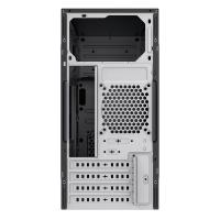 Product 16 image