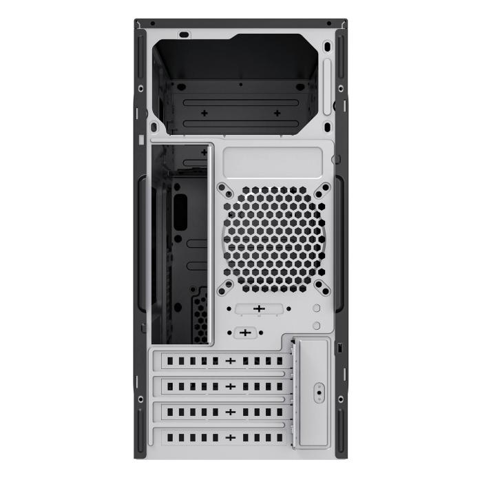 Product 16 image