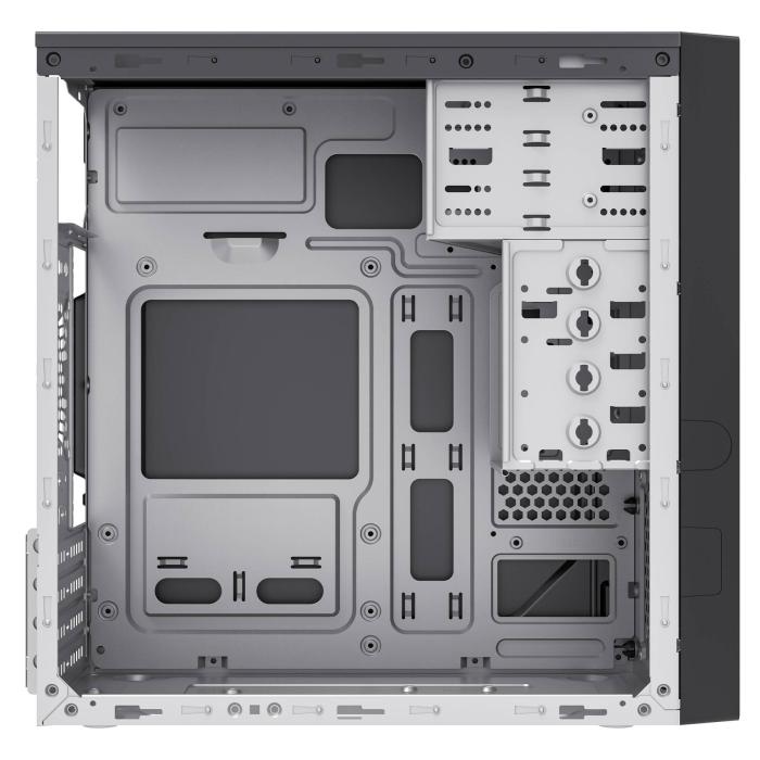 Product 5 image