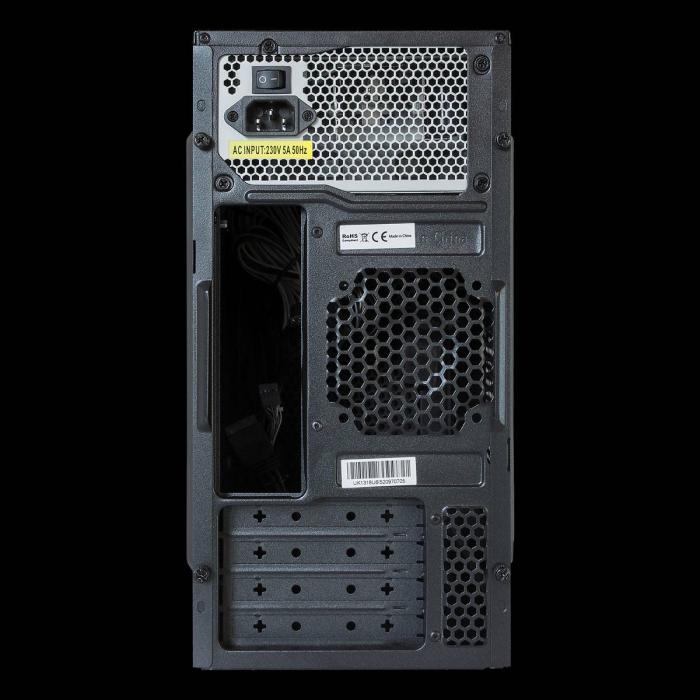 Product 9 image