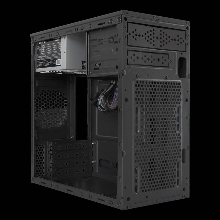 Product 7 image