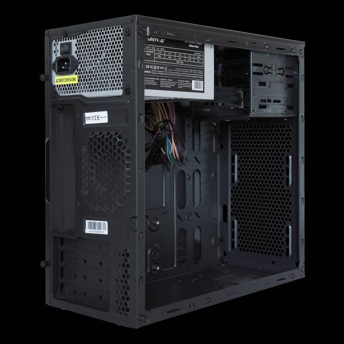 Product 6 image