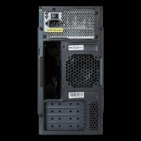 Product 9 image
