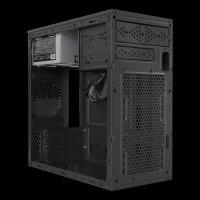 Product 7 image