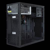 Product 6 image