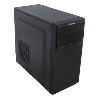 Product 5 image