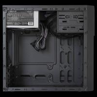 Product 10 image