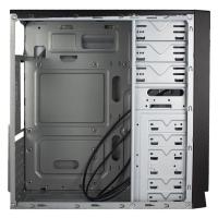 Product 3 image