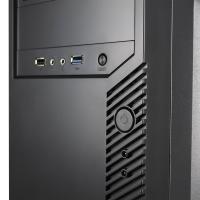 Product 7 image