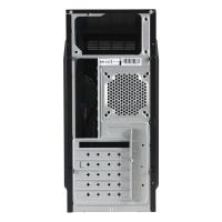 Product 5 image