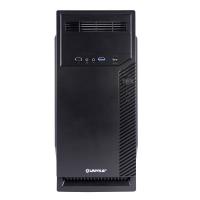 Product 2 image