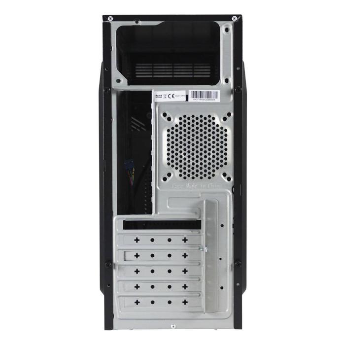 Product 5 image