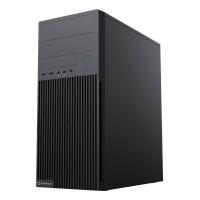 UNYKAch AERO C360 Desktop Black 500 W, view image 6 of 16