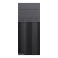 UNYKAch AERO C360 Desktop Black 500 W, view image 11 of 16