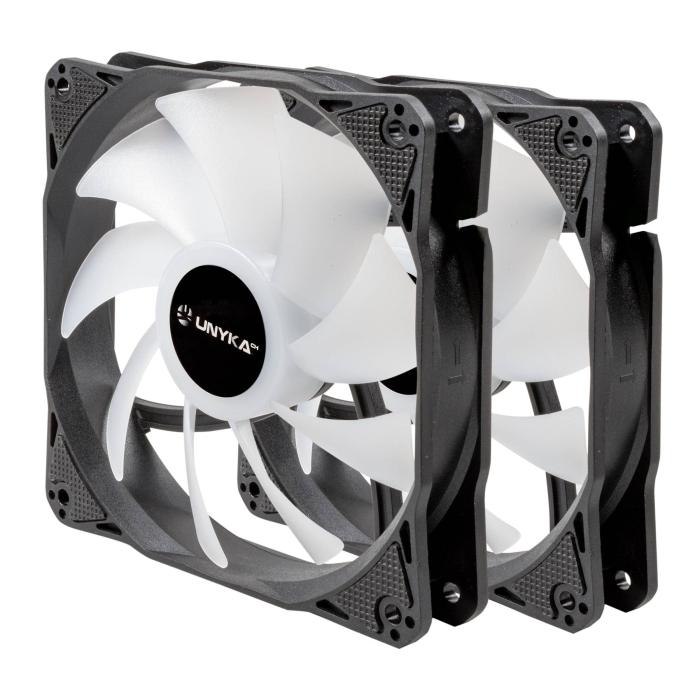 Product 8 image