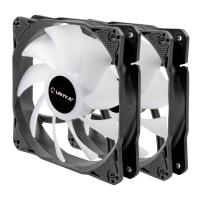 Product 8 image