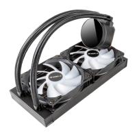Product 4 image