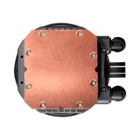 Product 2 image