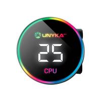Product 5 image