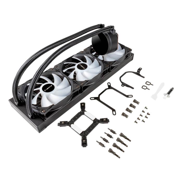 Product 3 image