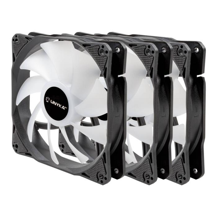 Product 8 image