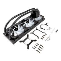 Product 3 image