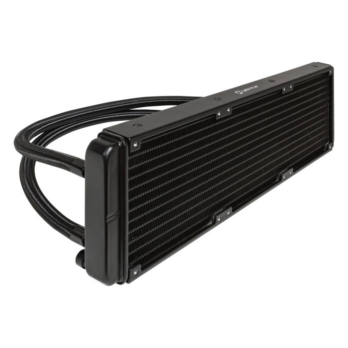 Product 19 image