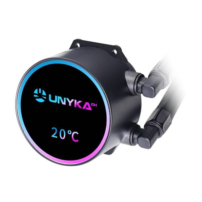 Product 15 image