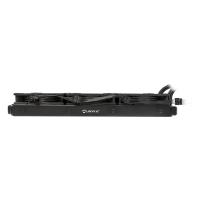 Product 20 image