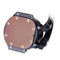 Product 18 image