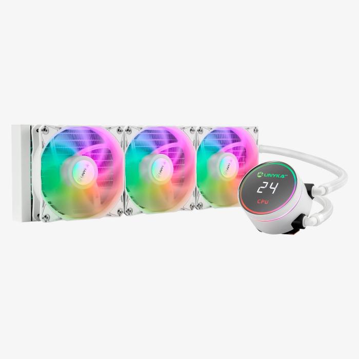 Product 1 image
