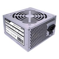Product 3 image