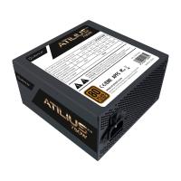 Product 2 image