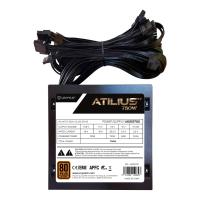 Product 3 image