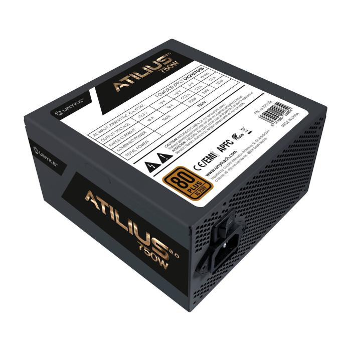Product 2 image