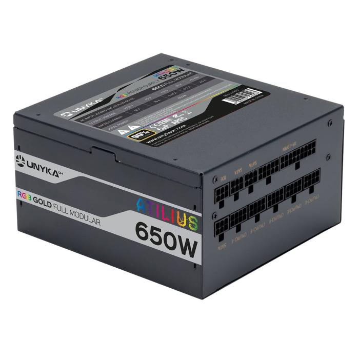 Product 5 image