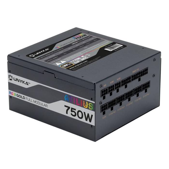 Product 2 image