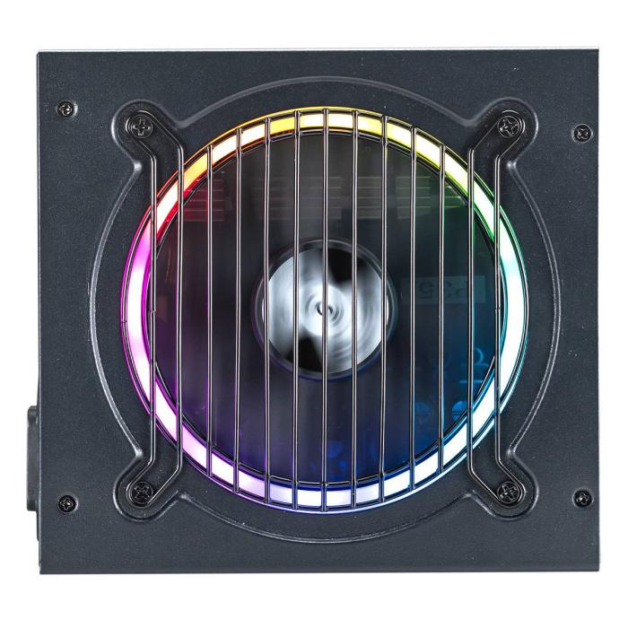 Product 4 image