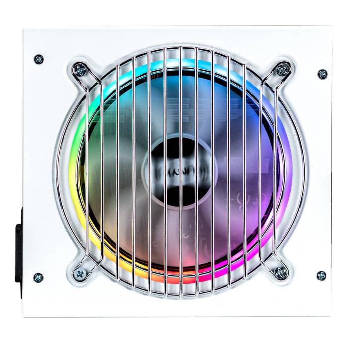 Product 3 image