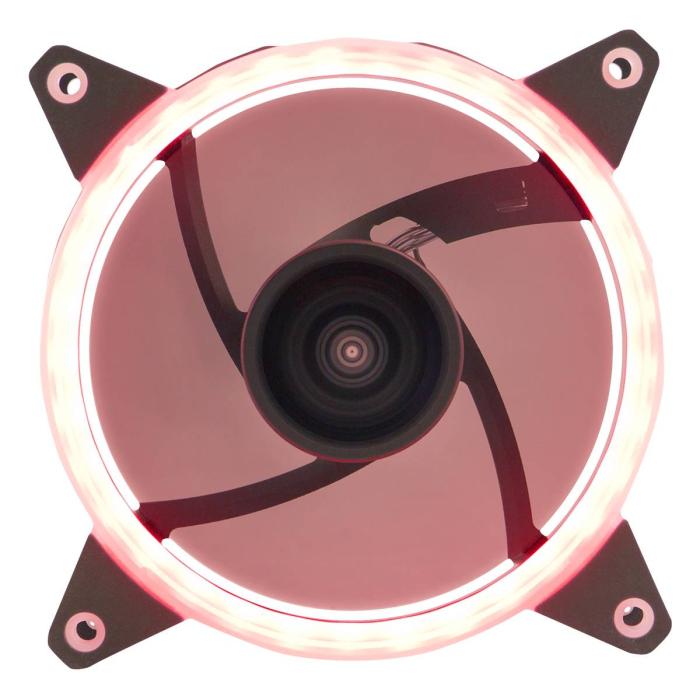 Product 2 image