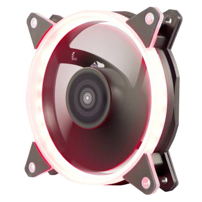 Product 5 image