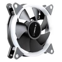 Product 4 image