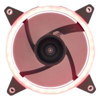 Product 2 image