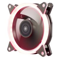 Product 5 image