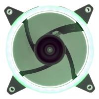 Product 2 image