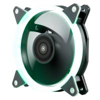 Product 5 image