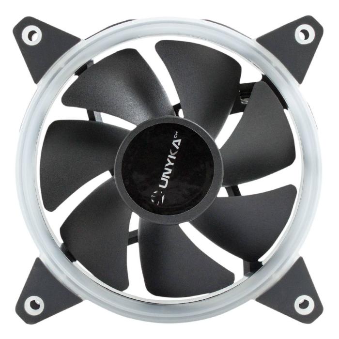 Product 1 image
