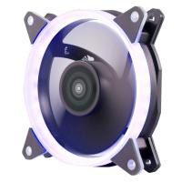 Product 5 image
